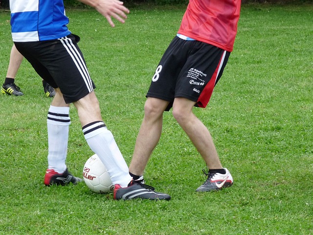 他经常在面 他经常在面