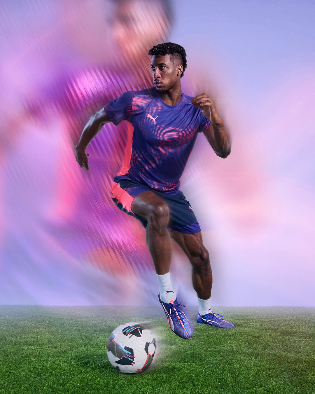 诺坎普的旧 诺坎普的旧