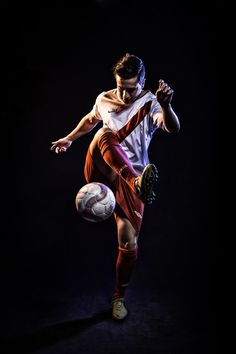 創建更多的 創建更多的