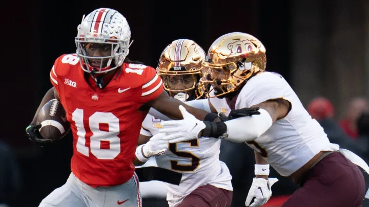 素质将对比 素质将对比