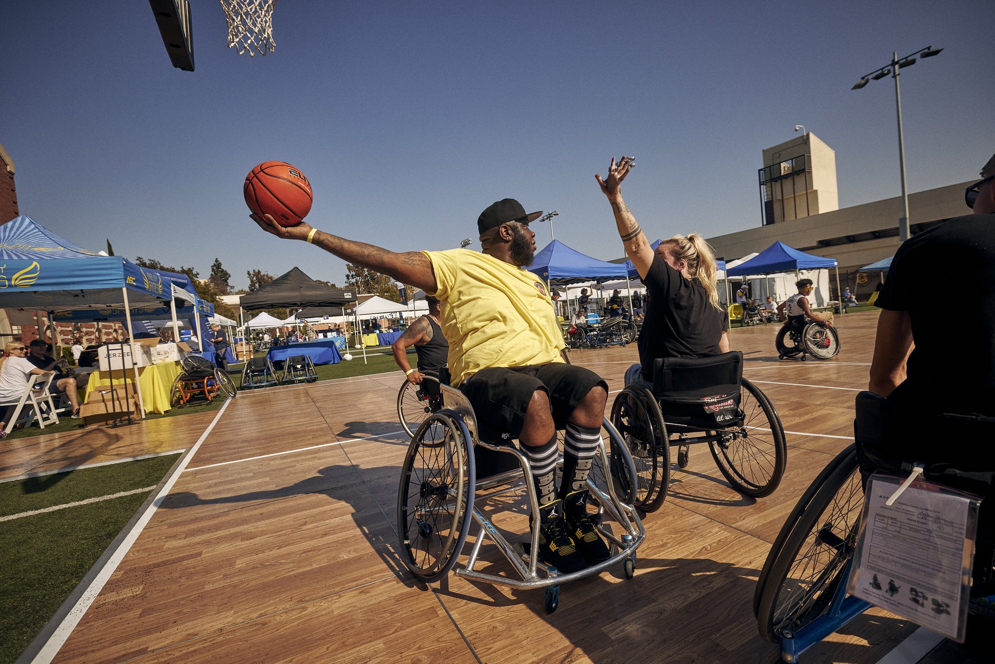 新赛季来临 新赛季来临