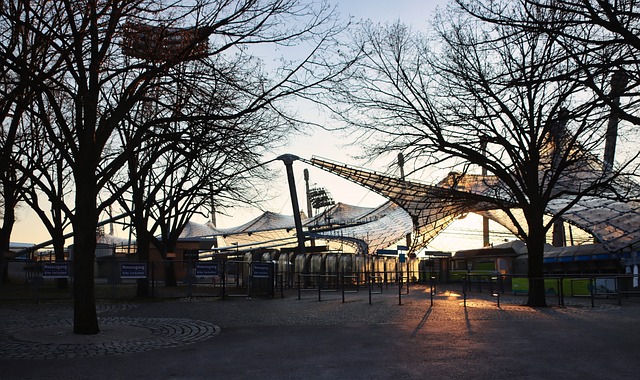 从外脚背角 从外脚背角