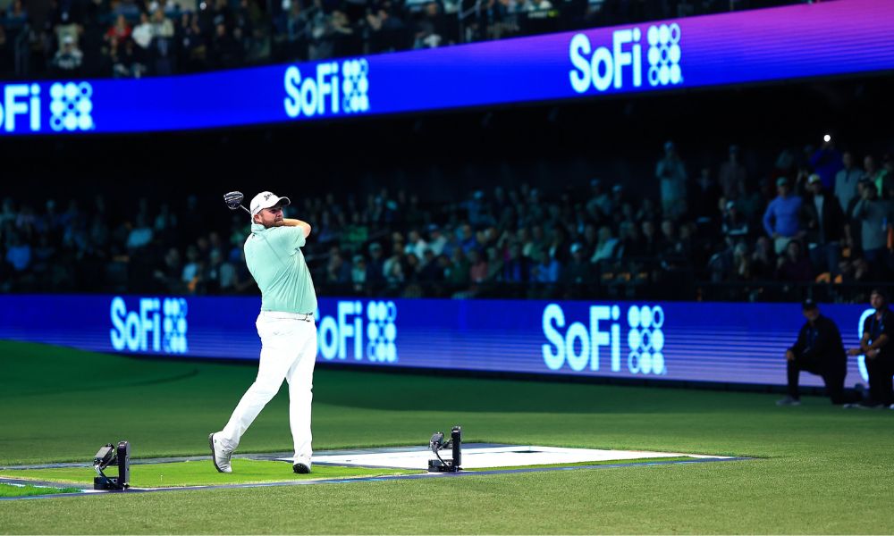 值得一提的 值得一提的