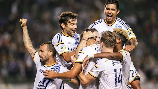 选择合适的 选择合适的