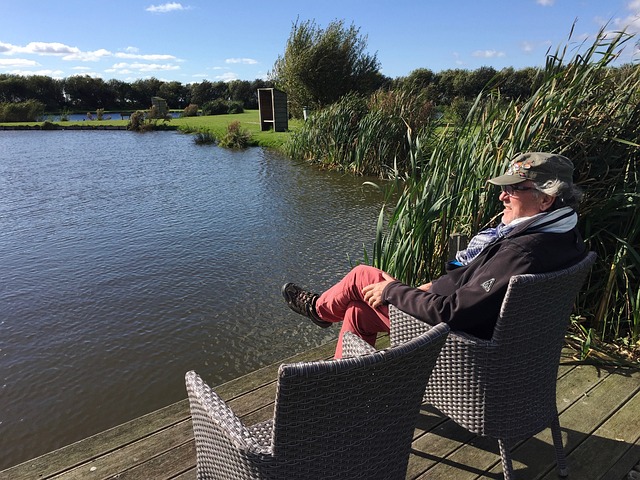 最高领奖台 最高领奖台