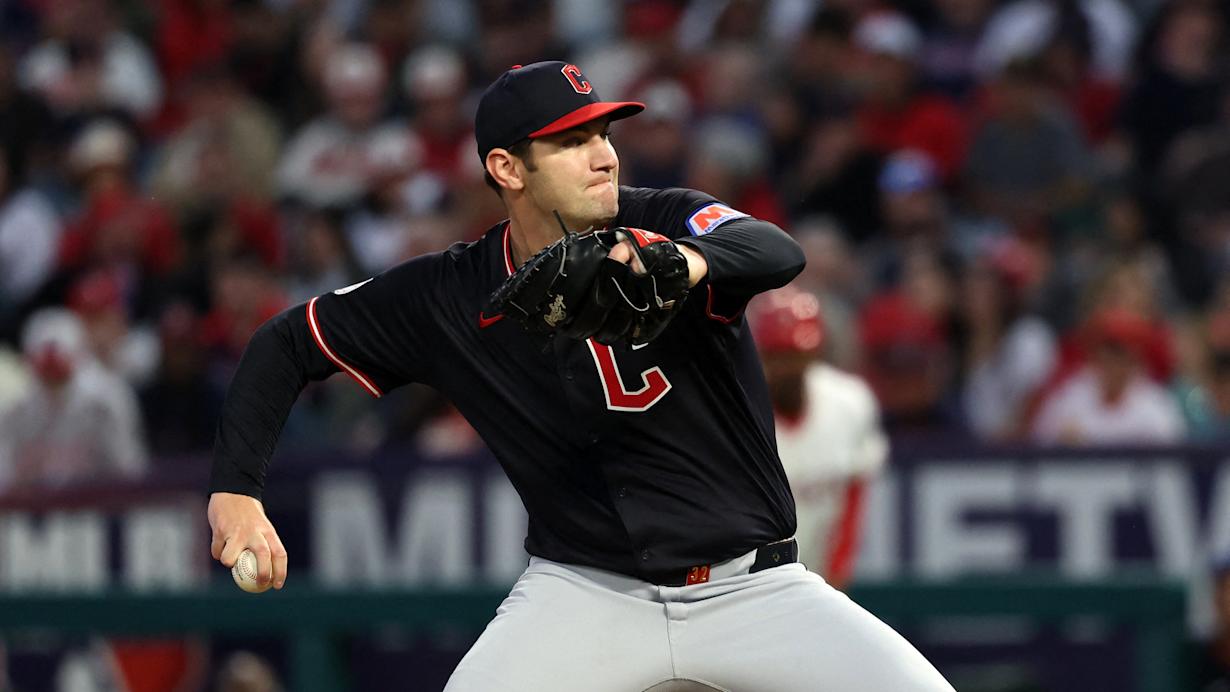 凭借无与伦 凭借无与伦