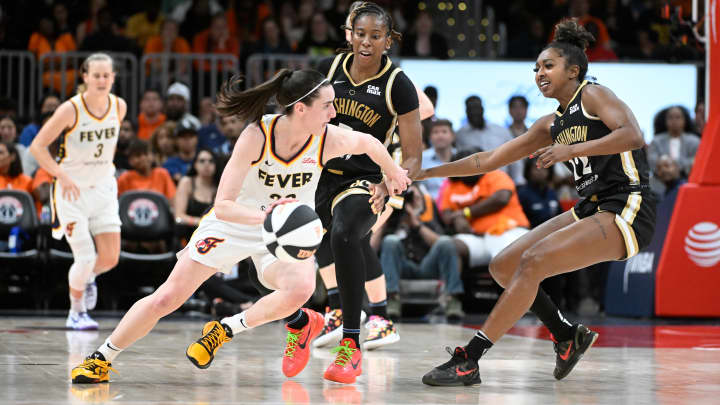 理解的最佳 理解的最佳